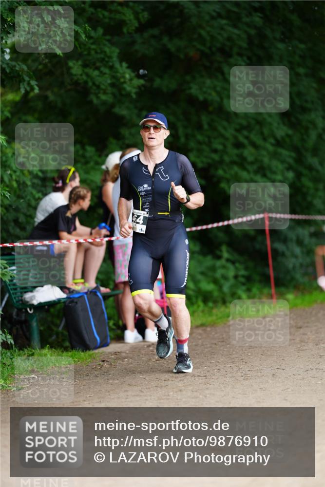 21.06.2026 - 29. Vierlanden-Triathlon LAZAROV Photography http://msf.ph/oto/9876910 21.06.2026 10:50:08 Laufen 64 meine-sportfotos.de