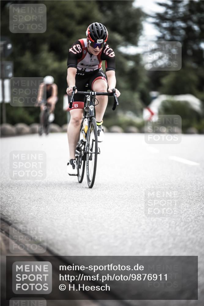 21.06.2026 - 29. Vierlanden-Triathlon H.Heesch http://msf.ph/oto/9876911 21.06.2026 12:34:01 Radfahren 804, 879, 929, 1002, 1006, 1015 meine-sportfotos.de
