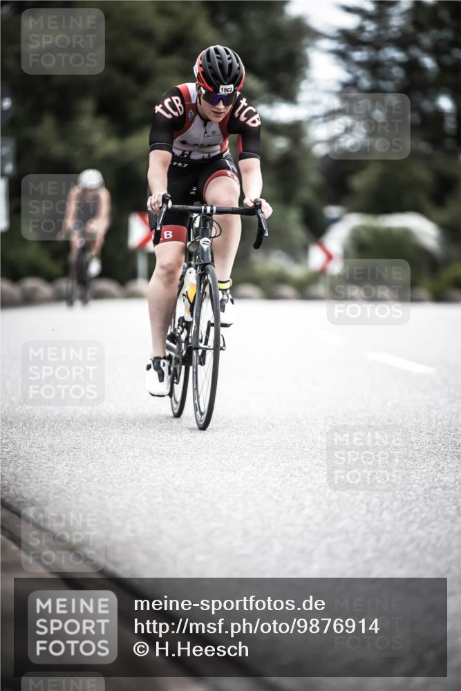 21.06.2026 - 29. Vierlanden-Triathlon H.Heesch http://msf.ph/oto/9876914 21.06.2026 12:34:01 Radfahren 804, 879, 929, 1002, 1006, 1015 meine-sportfotos.de