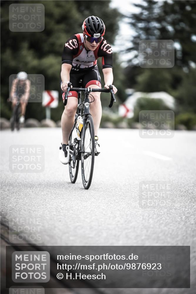 21.06.2026 - 29. Vierlanden-Triathlon H.Heesch http://msf.ph/oto/9876923 21.06.2026 12:34:01 Radfahren 804, 879, 929, 1002, 1006, 1015 meine-sportfotos.de