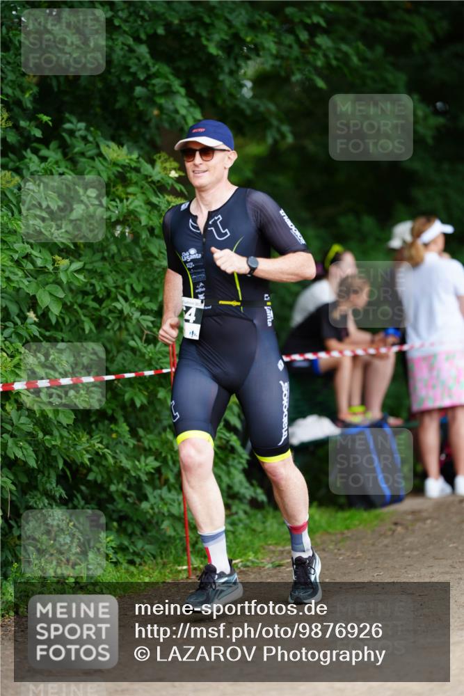 21.06.2026 - 29. Vierlanden-Triathlon LAZAROV Photography http://msf.ph/oto/9876926 21.06.2026 10:50:09 Laufen 64 meine-sportfotos.de