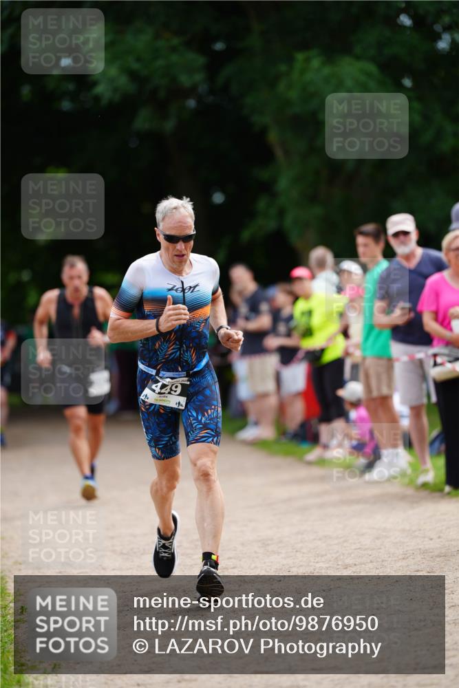 21.06.2026 - 29. Vierlanden-Triathlon LAZAROV Photography http://msf.ph/oto/9876950 21.06.2026 10:50:42 Laufen 449 meine-sportfotos.de