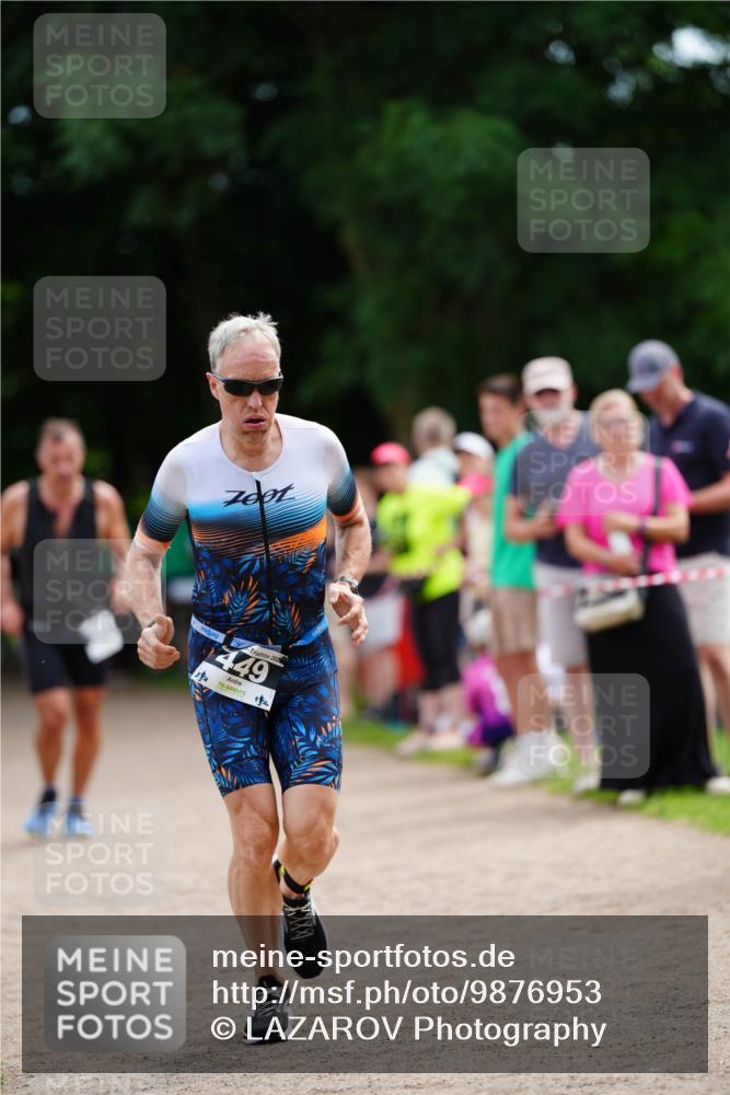 21.06.2026 - 29. Vierlanden-Triathlon LAZAROV Photography http://msf.ph/oto/9876953 21.06.2026 10:50:43 Laufen 202, 449, 4 meine-sportfotos.de