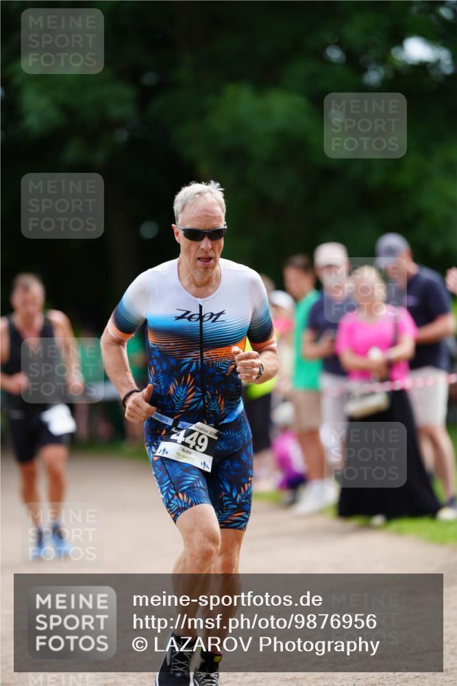21.06.2026 - 29. Vierlanden-Triathlon LAZAROV Photography http://msf.ph/oto/9876956 21.06.2026 10:50:43 Laufen 2026, 449, 4 meine-sportfotos.de