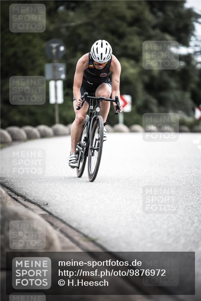 21.06.2026 - 29. Vierlanden-Triathlon H.Heesch http://msf.ph/oto/9876972 21.06.2026 12:34:03 Radfahren 804, 929, 1002, 1015 meine-sportfotos.de
