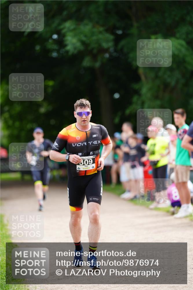 21.06.2026 - 29. Vierlanden-Triathlon LAZAROV Photography http://msf.ph/oto/9876974 21.06.2026 10:50:49 Laufen 3, 50, 309 meine-sportfotos.de