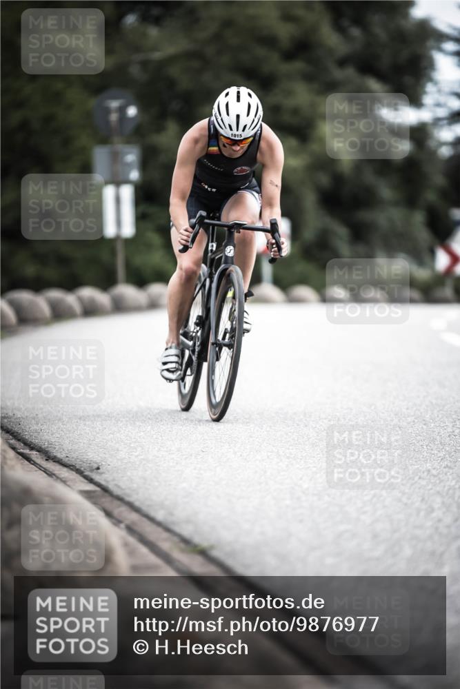 21.06.2026 - 29. Vierlanden-Triathlon H.Heesch http://msf.ph/oto/9876977 21.06.2026 12:34:04 Radfahren 804, 929, 1002, 1015 meine-sportfotos.de