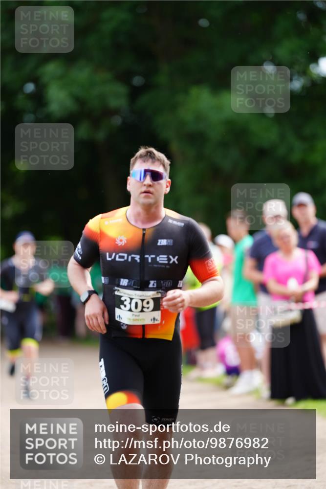 21.06.2026 - 29. Vierlanden-Triathlon LAZAROV Photography http://msf.ph/oto/9876982 21.06.2026 10:50:50 Laufen 309 meine-sportfotos.de