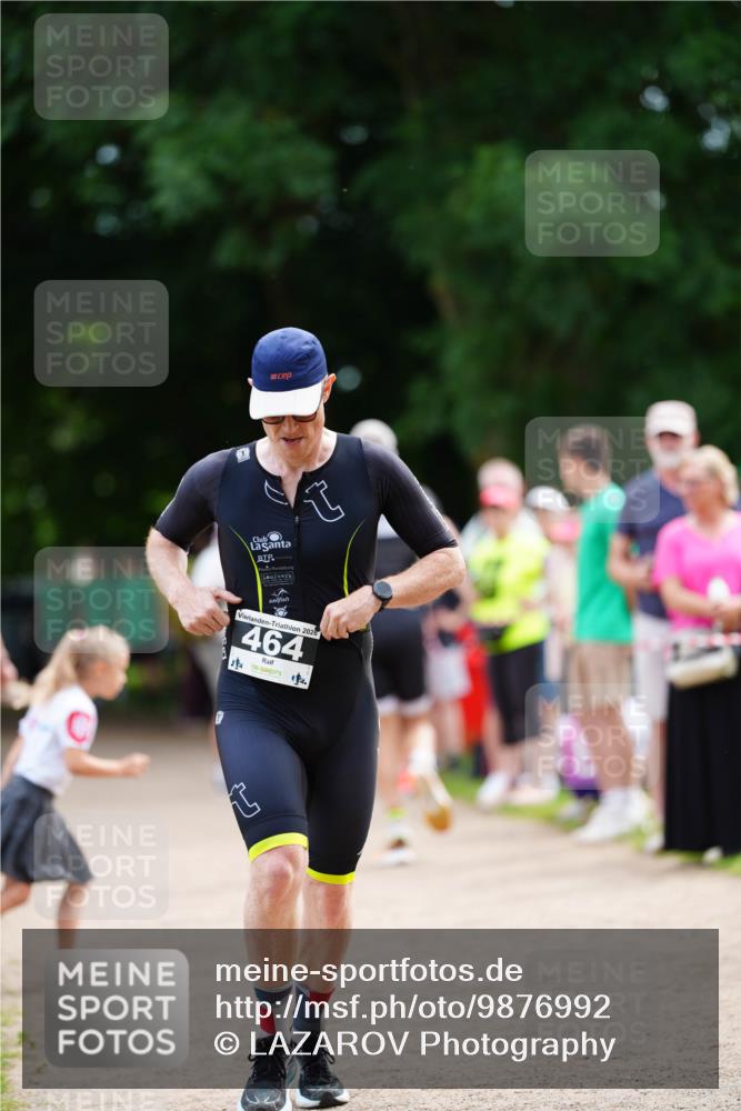 21.06.2026 - 29. Vierlanden-Triathlon LAZAROV Photography http://msf.ph/oto/9876992 21.06.2026 10:50:53 Laufen 2026, 464, 4, 4 meine-sportfotos.de