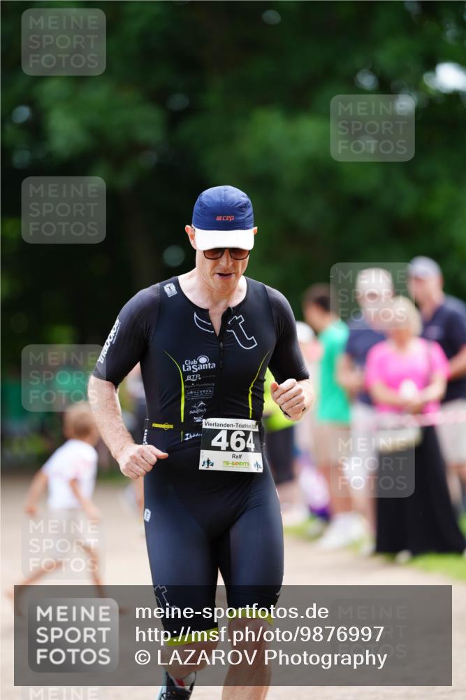 21.06.2026 - 29. Vierlanden-Triathlon LAZAROV Photography http://msf.ph/oto/9876997 21.06.2026 10:50:53 Laufen 20, 464 meine-sportfotos.de