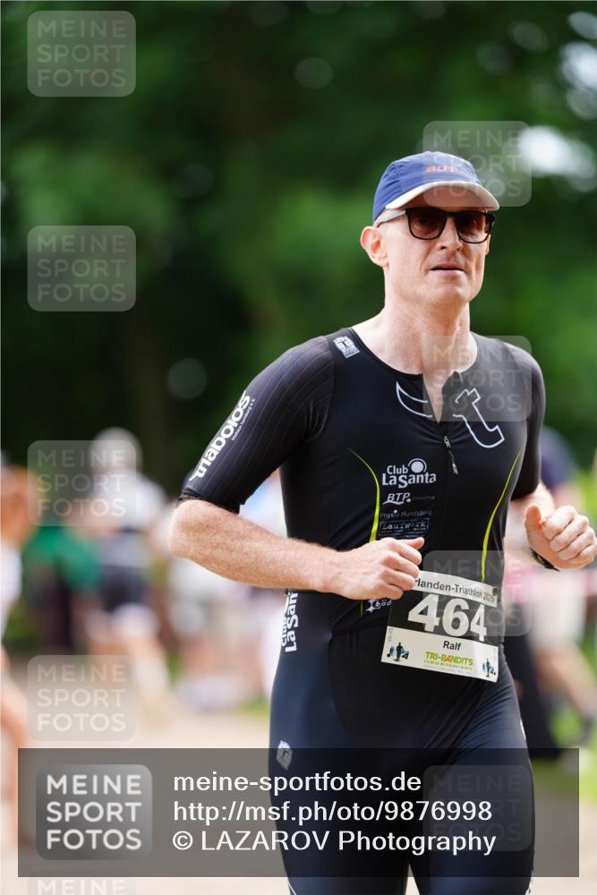 21.06.2026 - 29. Vierlanden-Triathlon LAZAROV Photography http://msf.ph/oto/9876998 21.06.2026 10:50:54 Laufen 2026, 464 meine-sportfotos.de