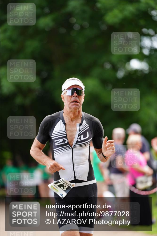 21.06.2026 - 29. Vierlanden-Triathlon LAZAROV Photography http://msf.ph/oto/9877028 21.06.2026 10:51:33 Laufen 202, 73, 14 meine-sportfotos.de