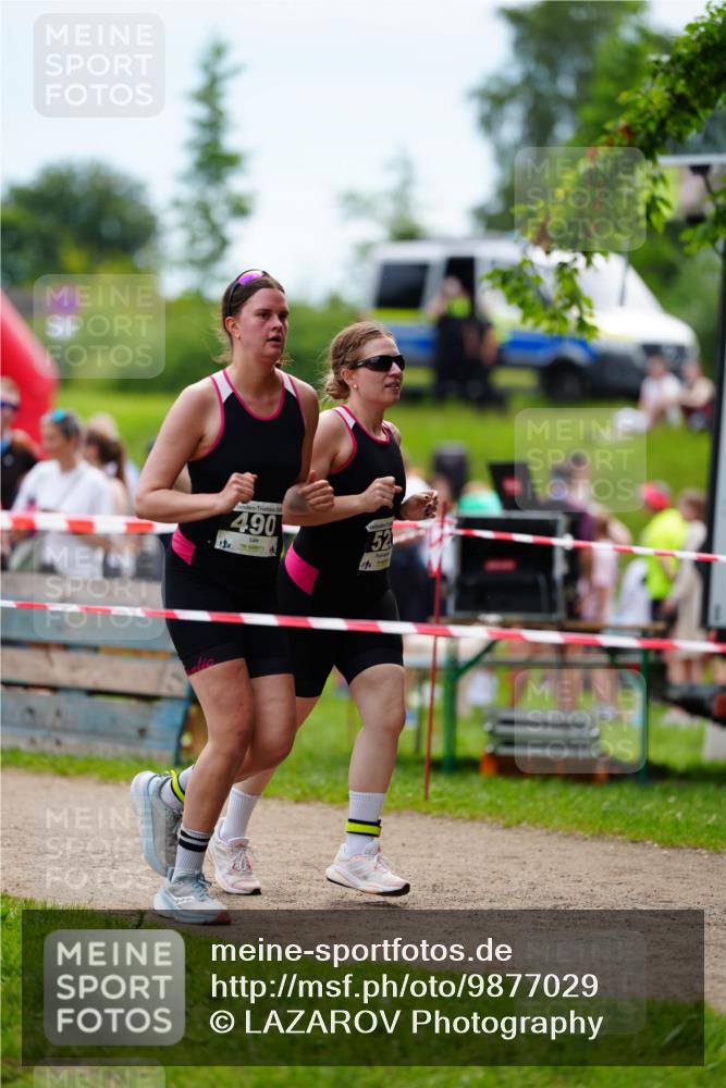 21.06.2026 - 29. Vierlanden-Triathlon LAZAROV Photography http://msf.ph/oto/9877029 21.06.2026 11:27:53 Laufen 23, 490, 52 meine-sportfotos.de