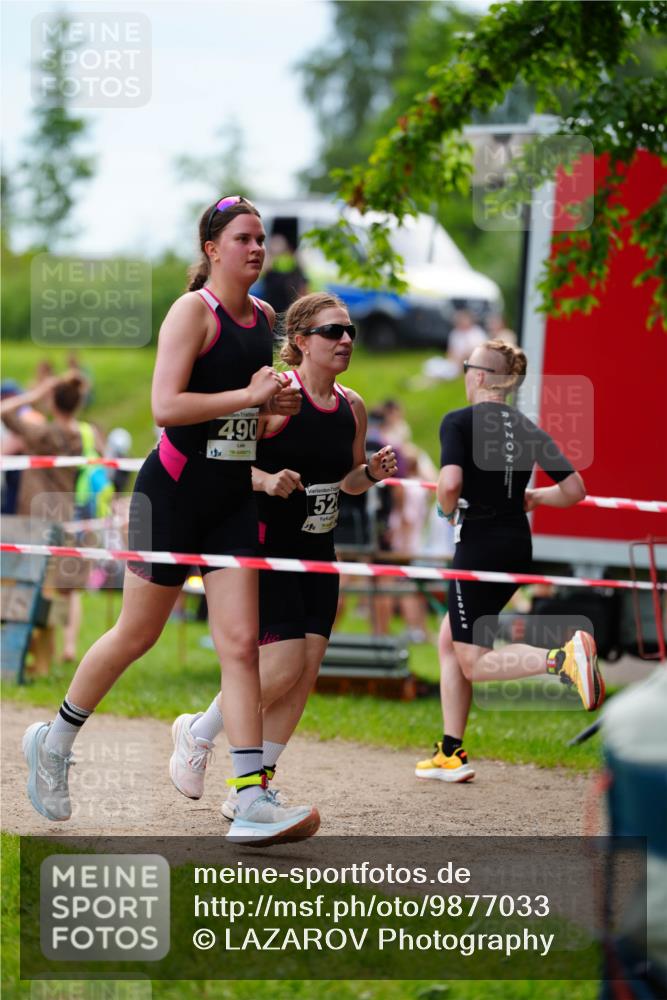 21.06.2026 - 29. Vierlanden-Triathlon LAZAROV Photography http://msf.ph/oto/9877033 21.06.2026 11:27:53 Laufen 2, 490, 52 meine-sportfotos.de
