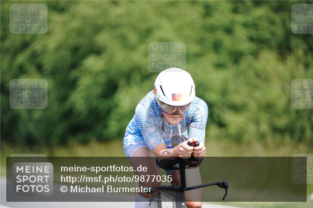 21.06.2026 - Viking Triathlon Michael Burmester http://msf.ph/oto/9877035 21.06.2026 12:58:33 Radfahren 60, 96, 167, 244, 298, 450, 562, 646 meine-sportfotos.de