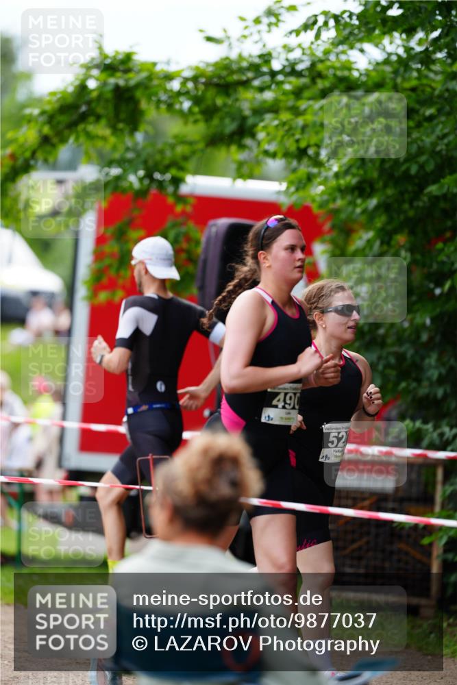 21.06.2026 - 29. Vierlanden-Triathlon LAZAROV Photography http://msf.ph/oto/9877037 21.06.2026 11:27:54 Laufen 5, 490, 52 meine-sportfotos.de