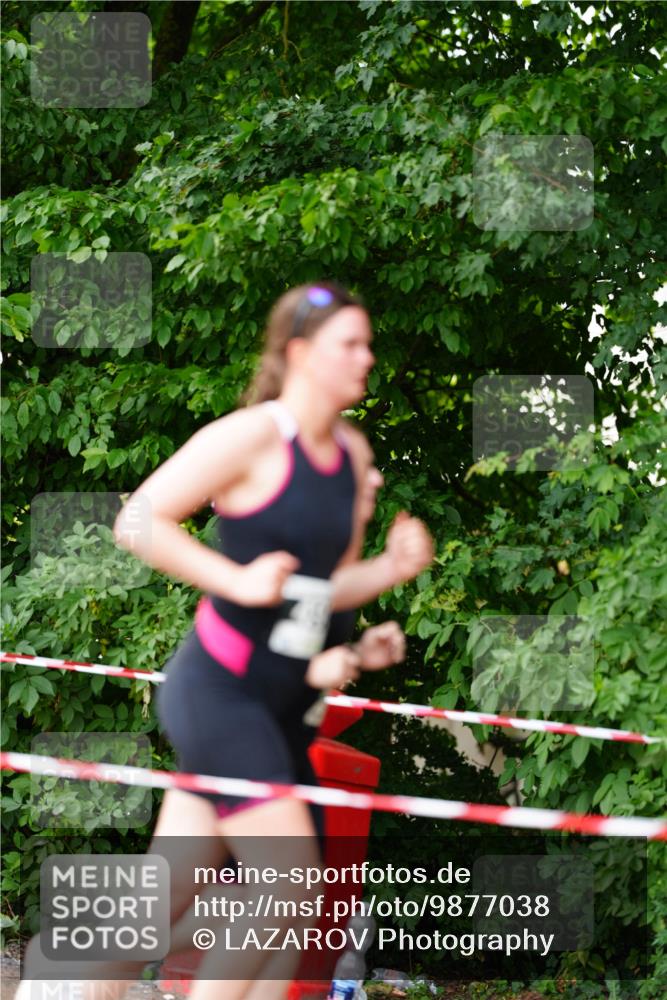 21.06.2026 - 29. Vierlanden-Triathlon LAZAROV Photography http://msf.ph/oto/9877038 21.06.2026 11:27:55 Laufen  meine-sportfotos.de