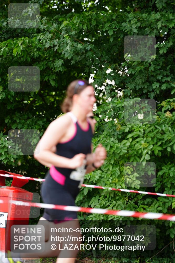 21.06.2026 - 29. Vierlanden-Triathlon LAZAROV Photography http://msf.ph/oto/9877042 21.06.2026 11:27:55 Laufen  meine-sportfotos.de