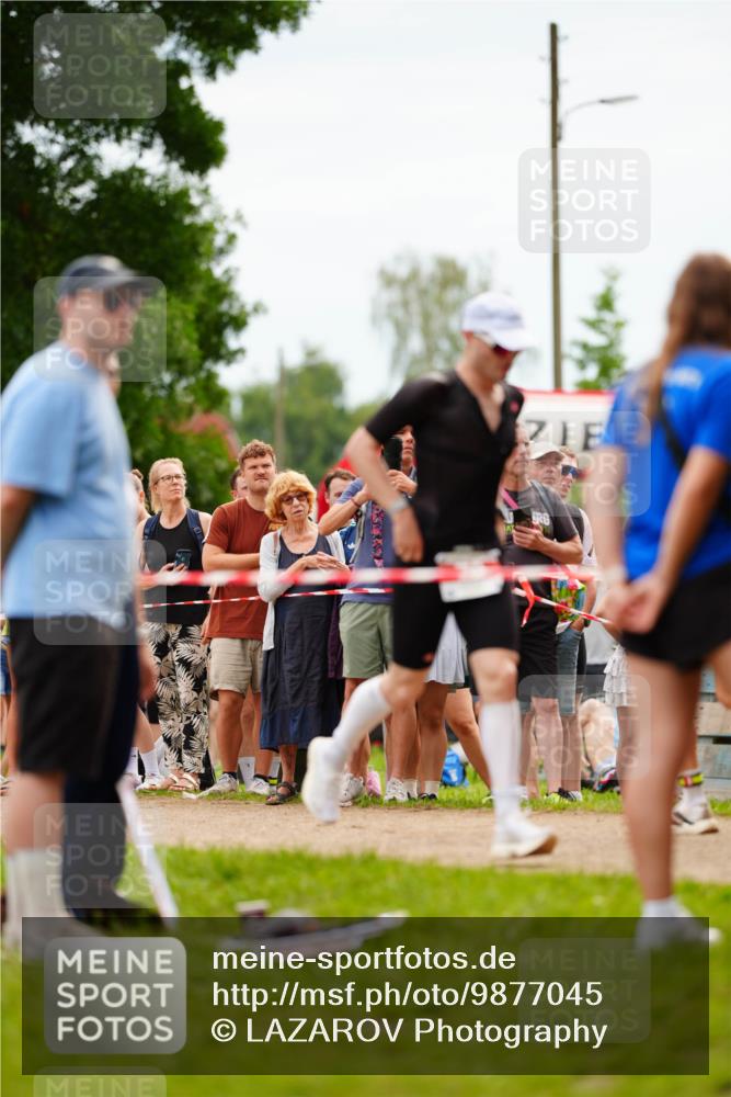 21.06.2026 - 29. Vierlanden-Triathlon LAZAROV Photography http://msf.ph/oto/9877045 21.06.2026 11:29:22 Laufen 71 meine-sportfotos.de