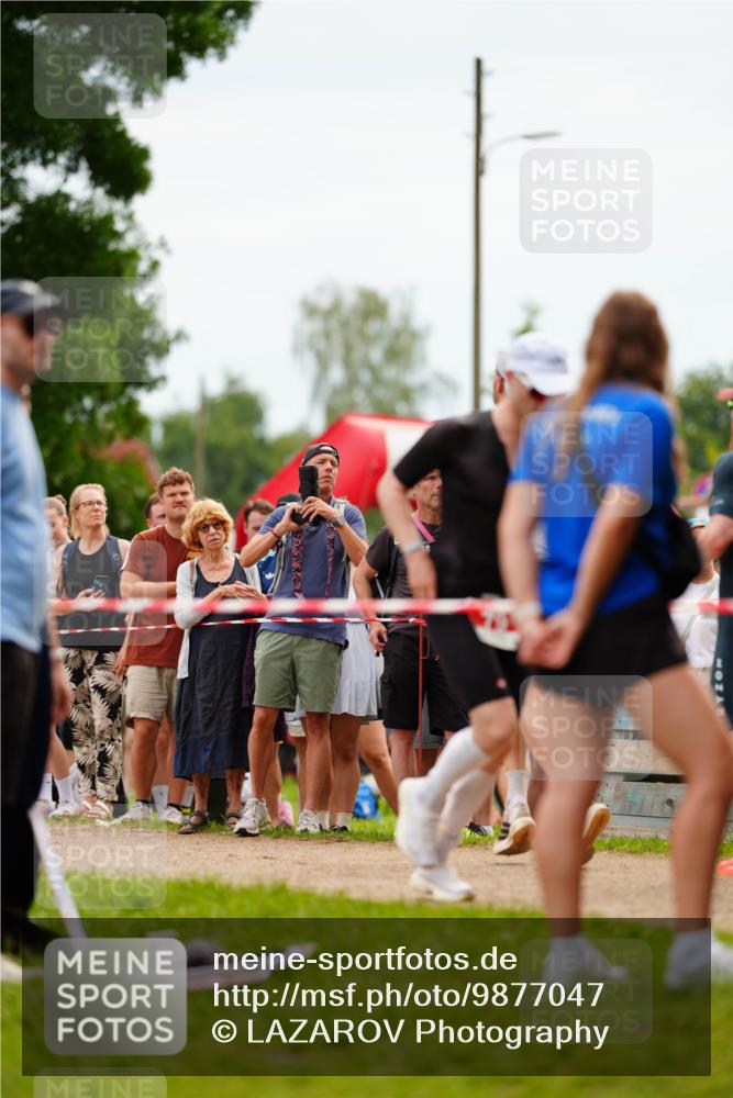 21.06.2026 - 29. Vierlanden-Triathlon LAZAROV Photography http://msf.ph/oto/9877047 21.06.2026 11:29:22 Laufen  meine-sportfotos.de