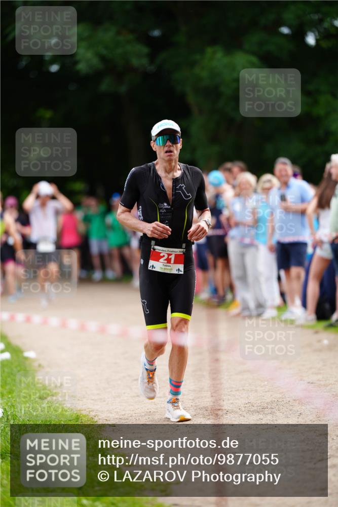 21.06.2026 - 29. Vierlanden-Triathlon LAZAROV Photography http://msf.ph/oto/9877055 21.06.2026 11:30:00 Laufen 2026, 21, 14 meine-sportfotos.de