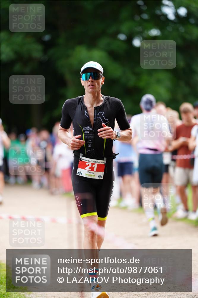 21.06.2026 - 29. Vierlanden-Triathlon LAZAROV Photography http://msf.ph/oto/9877061 21.06.2026 11:30:01 Laufen 2026, 21, 4 meine-sportfotos.de