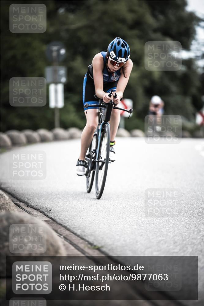 21.06.2026 - 29. Vierlanden-Triathlon H.Heesch http://msf.ph/oto/9877063 21.06.2026 12:34:17 Radfahren 990, 991, 997, 1010 meine-sportfotos.de