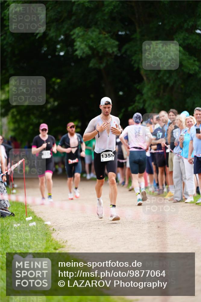 21.06.2026 - 29. Vierlanden-Triathlon LAZAROV Photography http://msf.ph/oto/9877064 21.06.2026 11:30:03 Laufen 1355 meine-sportfotos.de