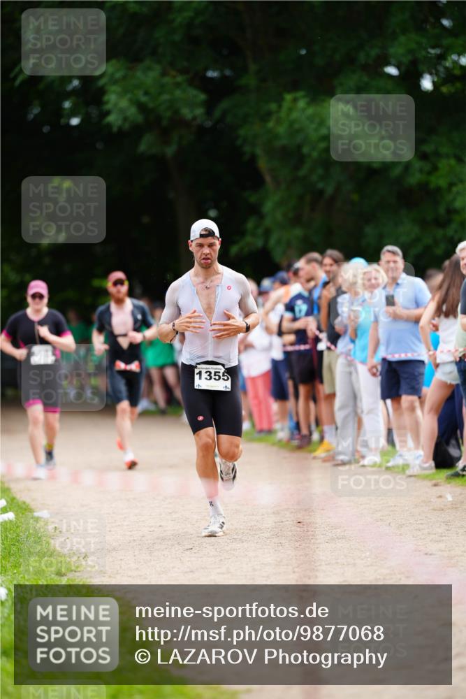 21.06.2026 - 29. Vierlanden-Triathlon LAZAROV Photography http://msf.ph/oto/9877068 21.06.2026 11:30:03 Laufen 1355 meine-sportfotos.de
