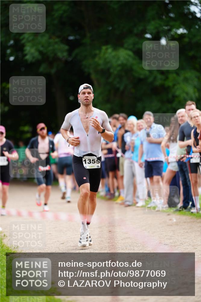21.06.2026 - 29. Vierlanden-Triathlon LAZAROV Photography http://msf.ph/oto/9877069 21.06.2026 11:30:04 Laufen 1355 meine-sportfotos.de