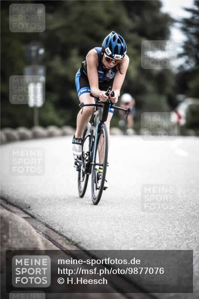 21.06.2026 - 29. Vierlanden-Triathlon H.Heesch http://msf.ph/oto/9877076 21.06.2026 12:34:17 Radfahren 990, 991, 997, 1010 meine-sportfotos.de