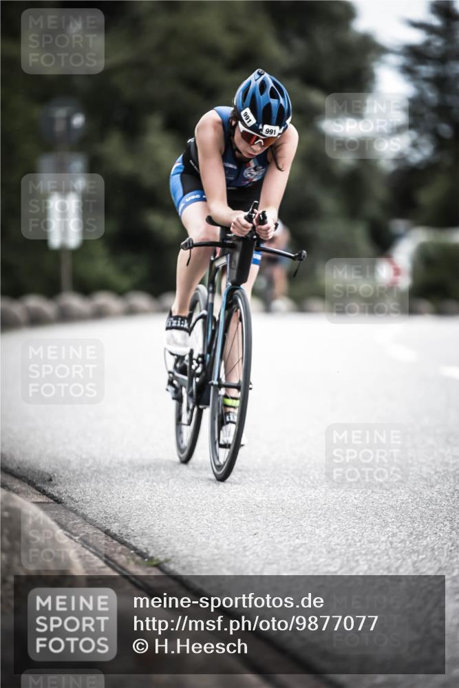 21.06.2026 - 29. Vierlanden-Triathlon H.Heesch http://msf.ph/oto/9877077 21.06.2026 12:34:17 Radfahren 990, 991, 997, 1010 meine-sportfotos.de