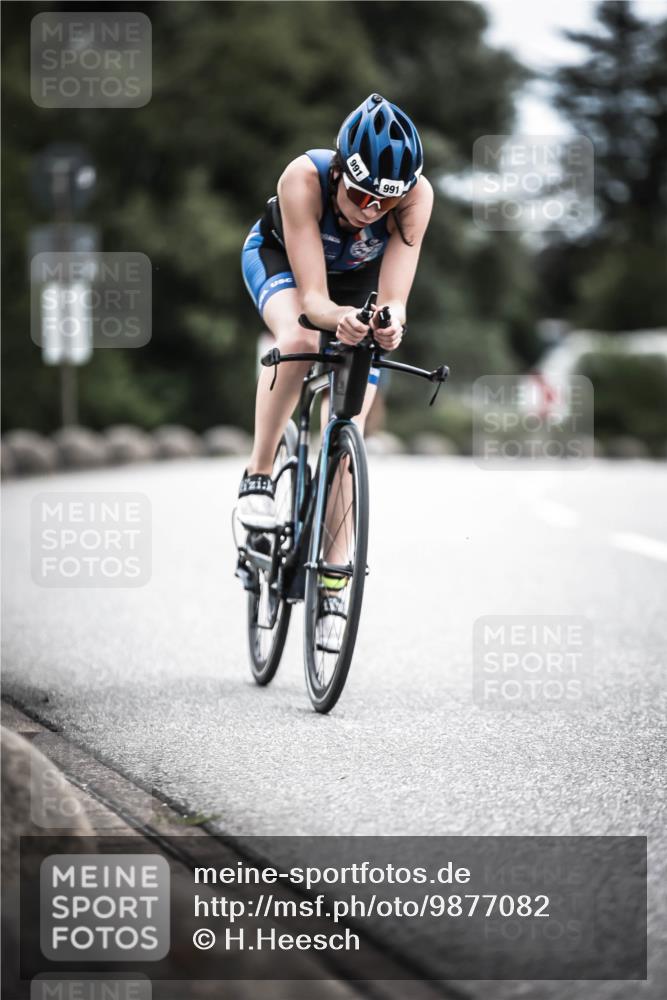 21.06.2026 - 29. Vierlanden-Triathlon H.Heesch http://msf.ph/oto/9877082 21.06.2026 12:34:17 Radfahren 990, 991, 997, 1010 meine-sportfotos.de