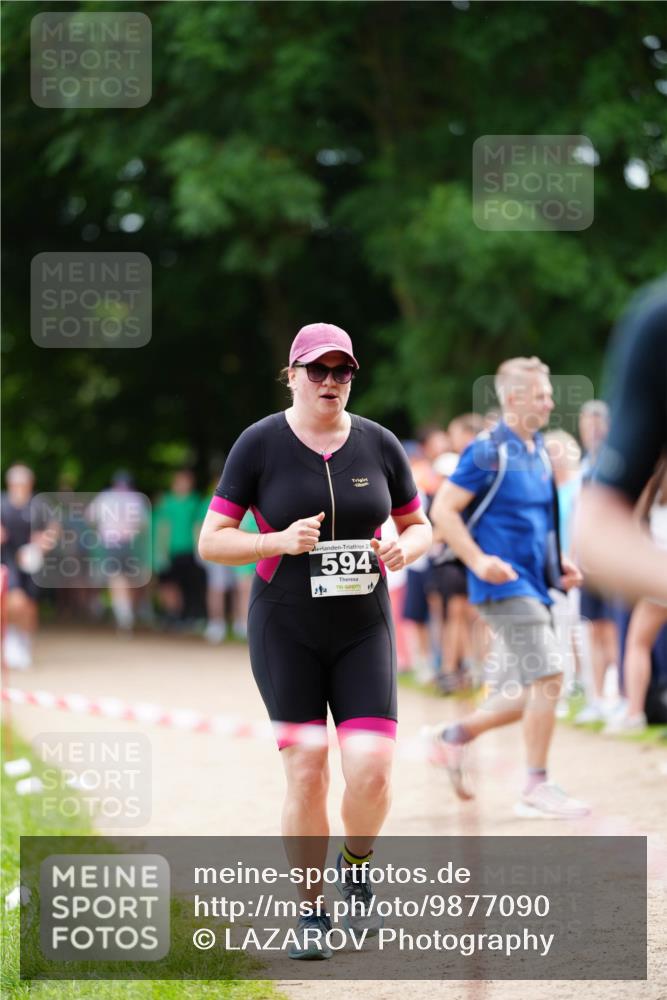 21.06.2026 - 29. Vierlanden-Triathlon LAZAROV Photography http://msf.ph/oto/9877090 21.06.2026 11:30:09 Laufen 2, 594 meine-sportfotos.de