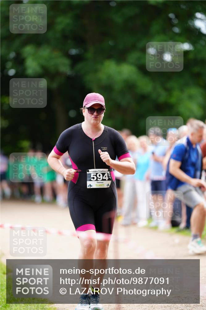 21.06.2026 - 29. Vierlanden-Triathlon LAZAROV Photography http://msf.ph/oto/9877091 21.06.2026 11:30:09 Laufen 2, 594, 114, 1 meine-sportfotos.de
