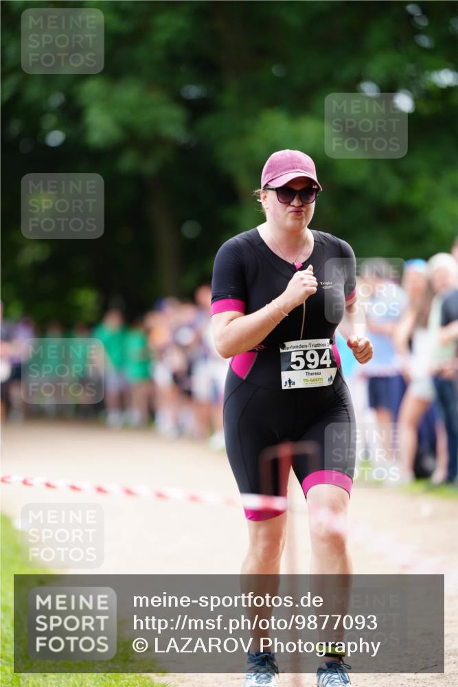 21.06.2026 - 29. Vierlanden-Triathlon LAZAROV Photography http://msf.ph/oto/9877093 21.06.2026 11:30:09 Laufen 2, 594 meine-sportfotos.de