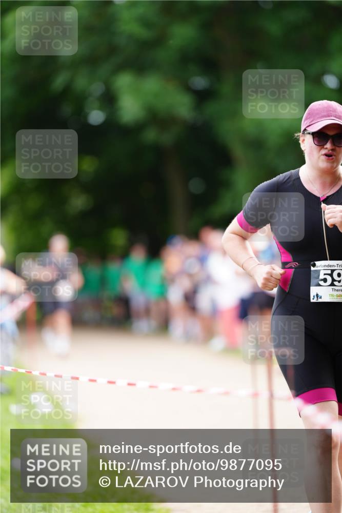 21.06.2026 - 29. Vierlanden-Triathlon LAZAROV Photography http://msf.ph/oto/9877095 21.06.2026 11:30:10 Laufen 59 meine-sportfotos.de