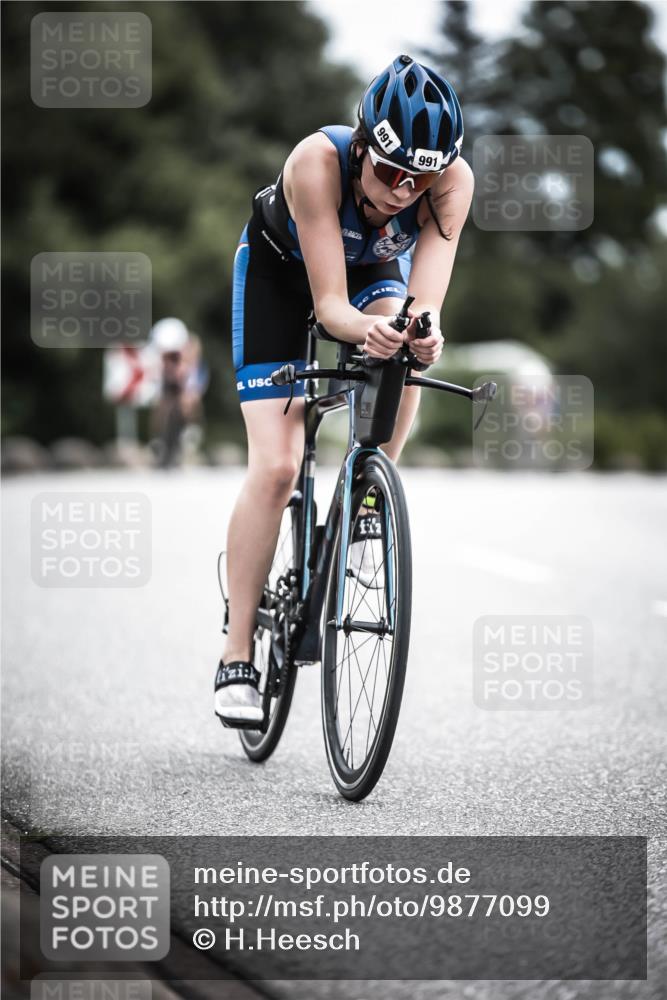 21.06.2026 - 29. Vierlanden-Triathlon H.Heesch http://msf.ph/oto/9877099 21.06.2026 12:34:17 Radfahren 990, 991, 997, 1010 meine-sportfotos.de