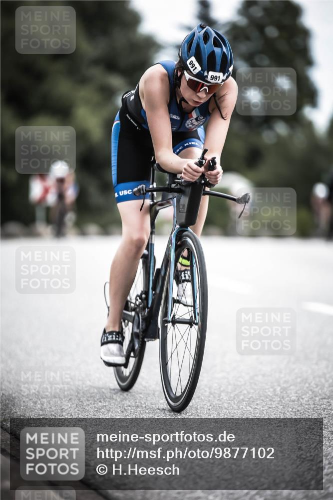 21.06.2026 - 29. Vierlanden-Triathlon H.Heesch http://msf.ph/oto/9877102 21.06.2026 12:34:17 Radfahren 990, 991, 997, 1010 meine-sportfotos.de