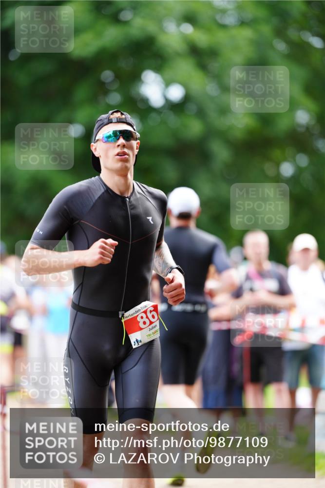 21.06.2026 - 29. Vierlanden-Triathlon LAZAROV Photography http://msf.ph/oto/9877109 21.06.2026 11:30:16 Laufen 7, 86 meine-sportfotos.de