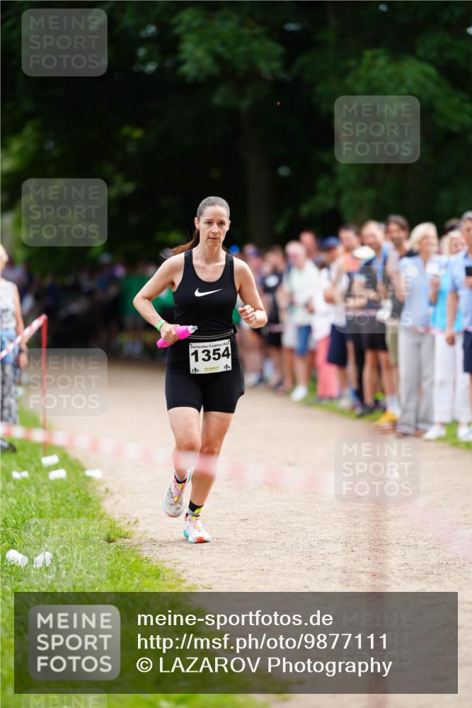 21.06.2026 - 29. Vierlanden-Triathlon LAZAROV Photography http://msf.ph/oto/9877111 21.06.2026 11:30:33 Laufen 2026, 1354, 2 meine-sportfotos.de