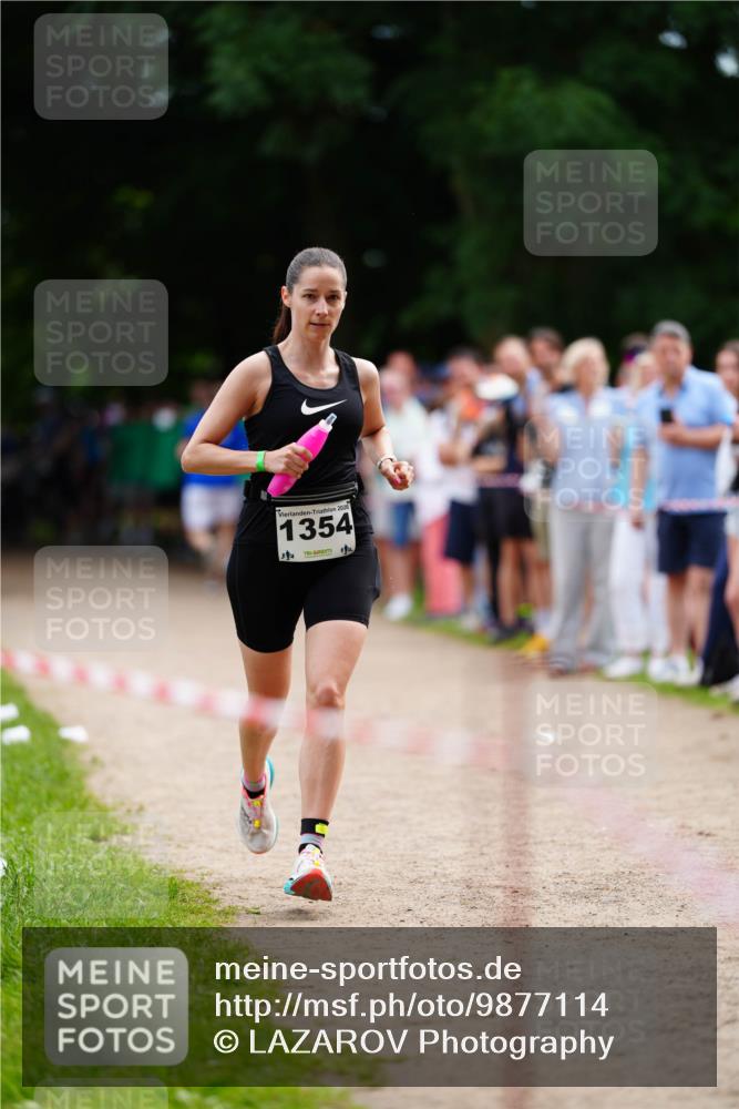 21.06.2026 - 29. Vierlanden-Triathlon LAZAROV Photography http://msf.ph/oto/9877114 21.06.2026 11:30:34 Laufen 2026, 1354 meine-sportfotos.de