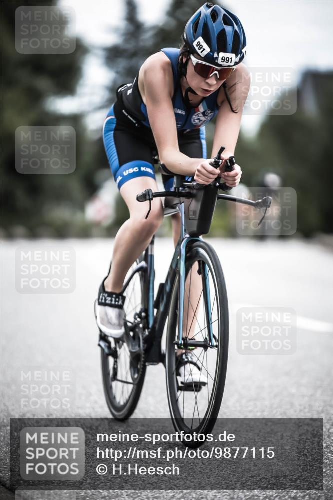 21.06.2026 - 29. Vierlanden-Triathlon H.Heesch http://msf.ph/oto/9877115 21.06.2026 12:34:17 Radfahren 990, 991, 997, 1010 meine-sportfotos.de