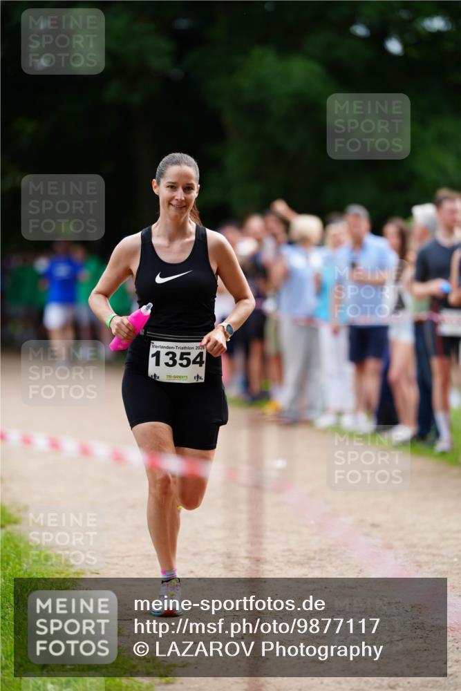 21.06.2026 - 29. Vierlanden-Triathlon LAZAROV Photography http://msf.ph/oto/9877117 21.06.2026 11:30:34 Laufen 2026, 1354 meine-sportfotos.de