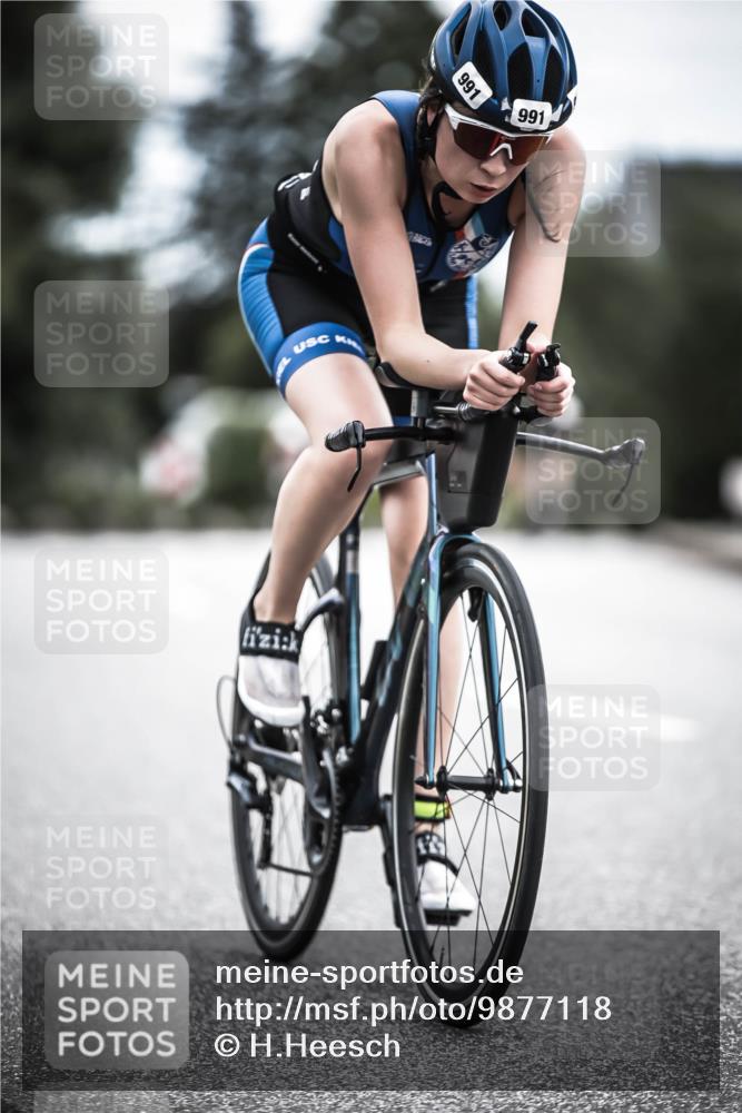 21.06.2026 - 29. Vierlanden-Triathlon H.Heesch http://msf.ph/oto/9877118 21.06.2026 12:34:17 Radfahren 990, 991, 997, 1010 meine-sportfotos.de