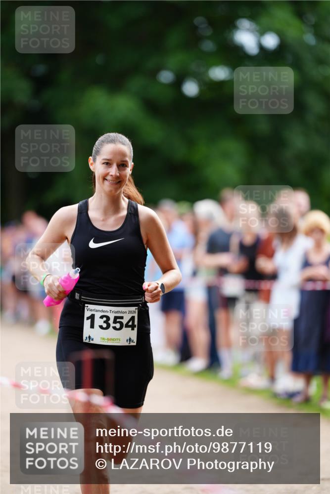 21.06.2026 - 29. Vierlanden-Triathlon LAZAROV Photography http://msf.ph/oto/9877119 21.06.2026 11:30:35 Laufen 2026, 1354 meine-sportfotos.de