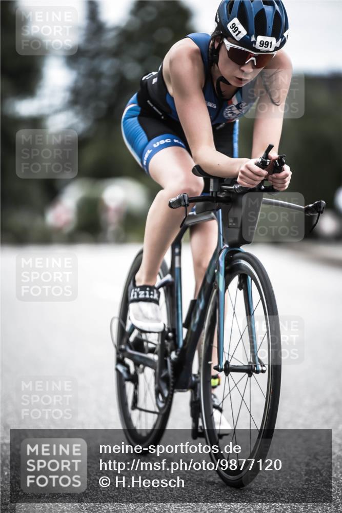 21.06.2026 - 29. Vierlanden-Triathlon H.Heesch http://msf.ph/oto/9877120 21.06.2026 12:34:17 Radfahren 990, 991, 997, 1010 meine-sportfotos.de