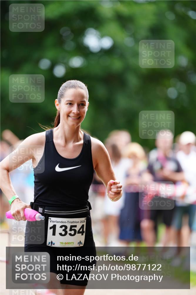 21.06.2026 - 29. Vierlanden-Triathlon LAZAROV Photography http://msf.ph/oto/9877122 21.06.2026 11:30:35 Laufen 2026, 1354 meine-sportfotos.de