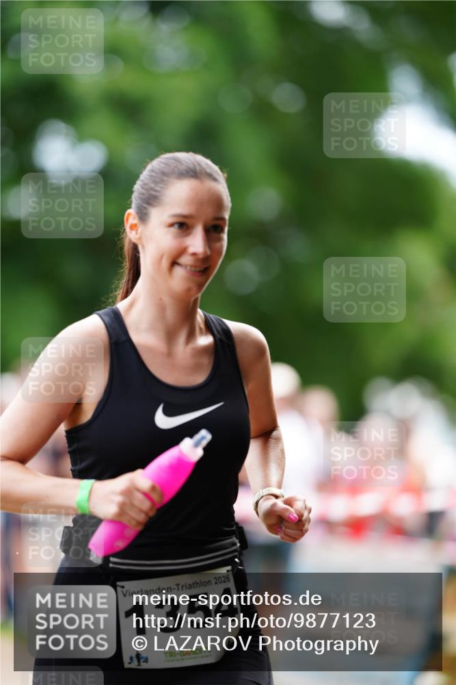 21.06.2026 - 29. Vierlanden-Triathlon LAZAROV Photography http://msf.ph/oto/9877123 21.06.2026 11:30:36 Laufen 2026, 1354 meine-sportfotos.de