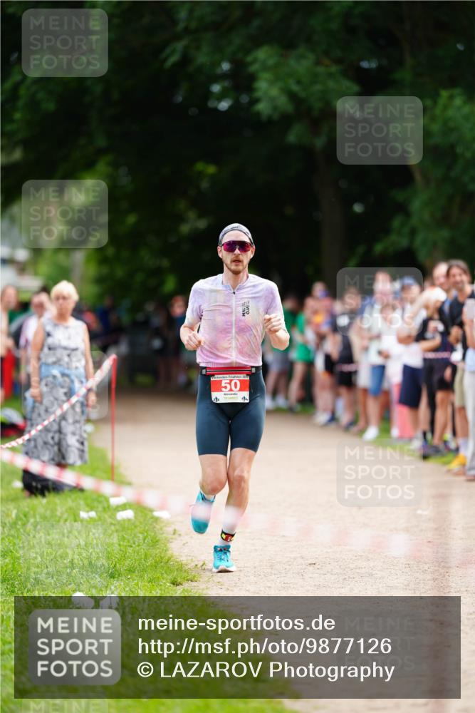 21.06.2026 - 29. Vierlanden-Triathlon LAZAROV Photography http://msf.ph/oto/9877126 21.06.2026 11:30:42 Laufen 20, 50, 14, 4 meine-sportfotos.de